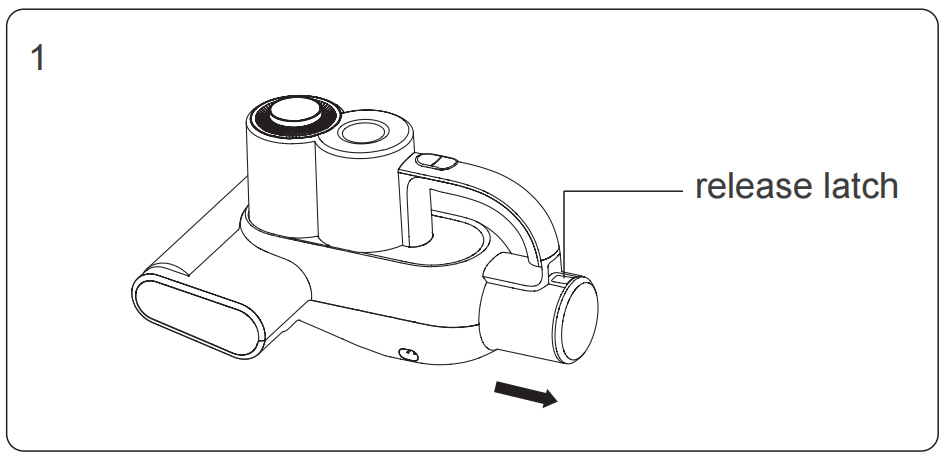 rasm-2