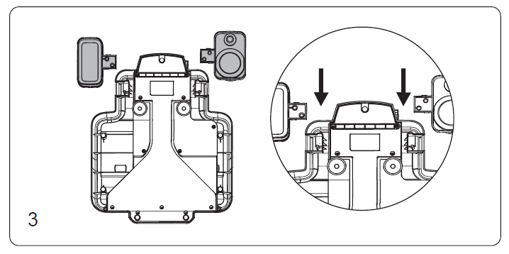 rasm-2