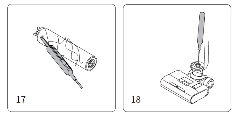 rasm-11