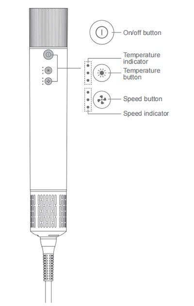 rasm-5