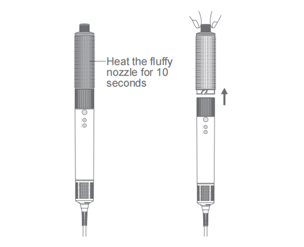 rasm-9