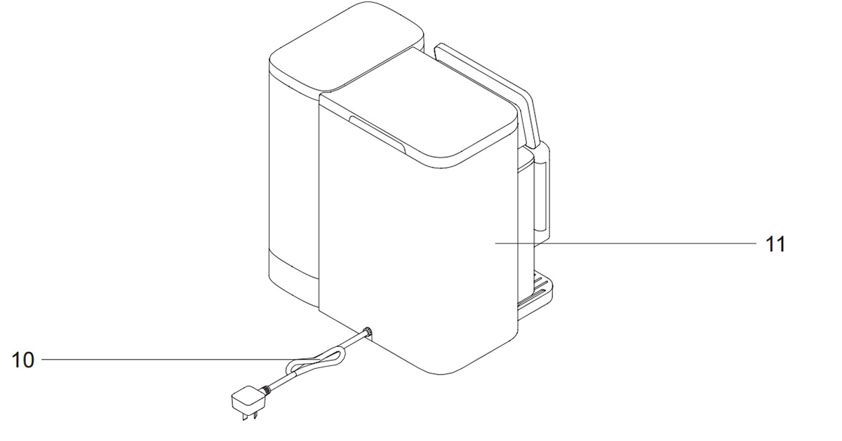 rasm-2